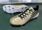 ⁦Adidas F50 Elite FG - מקצועיות⁩ – תמונה ⁦2⁩