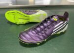 ⁦Adidas F50 Elite FG - מקצועיות⁩ – תמונה ⁦2⁩