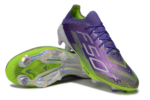 ⁦Adidas F50 Elite FG - מקצועיות⁩ – תמונה ⁦2⁩