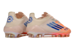 ⁦Adidas F50 Elite FG - מקצועיות⁩ – תמונה ⁦2⁩