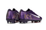 ⁦Nike Air Zoom Mercurial Elite FG – ילדים מקצועיות אמבפה⁩ – תמונה ⁦2⁩