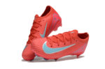 ⁦Nike Air Zoom Mercurial Elite FG – ילדים מקצועיות⁩ – תמונה ⁦2⁩