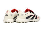 ⁦Adidas Predator Elite - קטרגל⁩ – תמונה ⁦3⁩