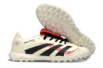 ⁦Adidas Predator Elite - קטרגל⁩ – תמונה ⁦2⁩