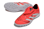 ⁦Adidas Predator Elite - קטרגל⁩ – תמונה ⁦2⁩