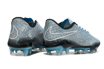 ⁦Nike Hypervenom Phantom Elite FG - רטרו מקצועיות⁩ – תמונה ⁦2⁩