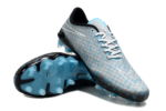 ⁦Nike Hypervenom Phantom Elite FG - רטרו מקצועיות⁩ – תמונה ⁦3⁩