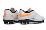 ⁦Nike Hypervenom Phantom Elite FG - רטרו מקצועיות⁩ – תמונה ⁦2⁩