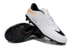 ⁦Nike Hypervenom Phantom Elite FG - רטרו מקצועיות⁩ – תמונה ⁦3⁩