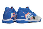 ⁦Puma Future Elite - קטרגל⁩ – תמונה ⁦2⁩