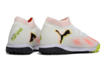 ⁦Puma Future Elite - קטרגל⁩ – תמונה ⁦2⁩
