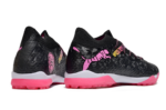 ⁦Puma Future Elite - קטרגל⁩ – תמונה ⁦2⁩