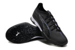 ⁦Puma Ultra 5 Ultimate Elite - קטרגל⁩ – תמונה ⁦2⁩