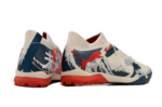 ⁦Puma Future Elite - קטרגל⁩ – תמונה ⁦2⁩