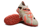 ⁦Puma Future Elite - קטרגל⁩ – תמונה ⁦2⁩