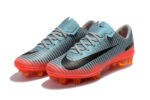 ⁦Nike Air Zoom Mercurial Elite FG - מקצועיות⁩ – תמונה ⁦3⁩