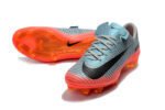 ⁦Nike Air Zoom Mercurial Elite FG - מקצועיות⁩ – תמונה ⁦2⁩
