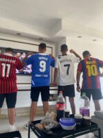 ⁦רטרו- מיסטרי בוקס חולצות רטרו⁩ – תמונה ⁦6⁩