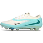 Nike Phantom GX III Elite FG - מקצועיות