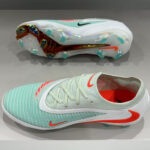 ⁦Nike Phantom GX III Elite FG - מקצועיות⁩ – תמונה ⁦3⁩