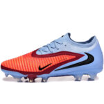 Nike Phantom GX III Elite FG - מקצועיות