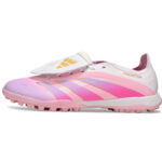 Adidas Predator Elite - קטרגל