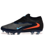 Nike Phantom GX III Elite FG - מקצועיות