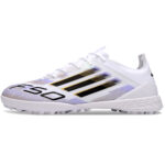Adidas F50 Elite - קטרגל