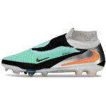 Nike Phantom GX III Elite FG - מקצועיות