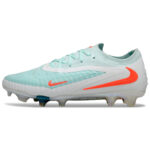 Nike Phantom GX III Elite FG - מקצועיות