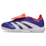 Adidas Predator Elite - קטרגל