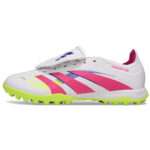 Adidas Predator Elite - קטרגל