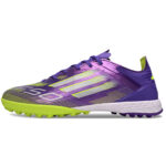 Adidas F50 Elite - קטרגל