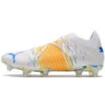 Puma Future Z FG -מקצועיות