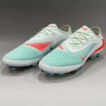 ⁦Nike Phantom GX III Elite FG - מקצועיות⁩ – תמונה ⁦4⁩