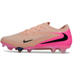 Nike Phantom GX III Elite FG - מקצועיות
