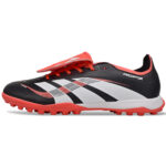 Adidas Predator Elite - קטרגל