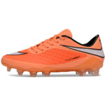 Nike Hypervenom Phantom Elite FG - רטרו מקצועיות