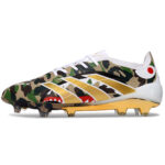 Adidas Predator Elite FG - מקצועית