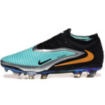 Nike Phantom GX III Elite FG - מקצועיות