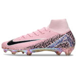 Nike Air Zoom Mercurial Elite FG - מקצועיות