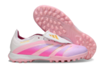 ⁦Adidas Predator Elite - קטרגל⁩ – תמונה ⁦3⁩