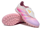 ⁦Adidas Predator Elite - קטרגל⁩ – תמונה ⁦2⁩
