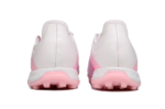 ⁦Adidas Predator Elite - קטרגל⁩ – תמונה ⁦4⁩