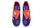 ⁦Adidas Predator Elite - קטרגל⁩ – תמונה ⁦2⁩