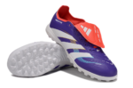 ⁦Adidas Predator Elite - קטרגל⁩ – תמונה ⁦3⁩