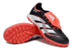 ⁦Adidas Predator Elite - קטרגל⁩ – תמונה ⁦2⁩
