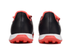 ⁦Adidas Predator Elite - קטרגל⁩ – תמונה ⁦3⁩