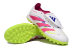 ⁦Adidas Predator Elite - קטרגל⁩ – תמונה ⁦2⁩