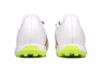 ⁦Adidas Predator Elite - קטרגל⁩ – תמונה ⁦3⁩
